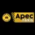 APEC TAXIS