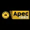 APEC TAXIS