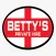 Betty's Private Hire