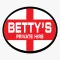 Betty's Private Hire