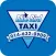BLUE BIRD TAXI NEW ROCHELLE