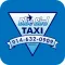 BLUE BIRD TAXI NEW ROCHELLE