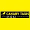 Canary Taxis