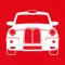 Central Cars