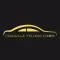 Coalville Yellow Cabs