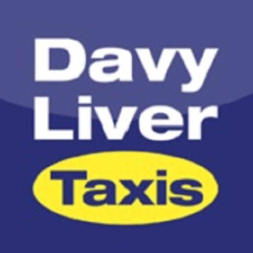 Davy Liver Cars