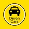 Devon Cars London