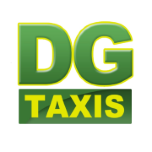 DG Cars