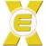 EXPRESS CAR SERVICE