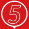 Five Star Taxis Norwich