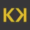KingKabs