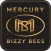 Mercury Cars Sutton Coldfield