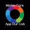 Morley Cars