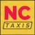 Nottingham Cars