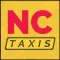 Nottingham Cars