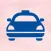 Scotts Cars