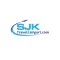SJK Private Hire