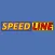 Speedline Leeds