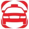 Starline Taxis Cheltenham