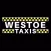Westoe Taxis Ltd