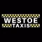 Westoe Taxis Ltd