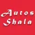 Autos Shala - achat vente auto