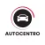 Autocentro | Compra Confiado