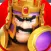 AFK Realm of Heroes