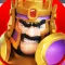 AFK Realm of Heroes