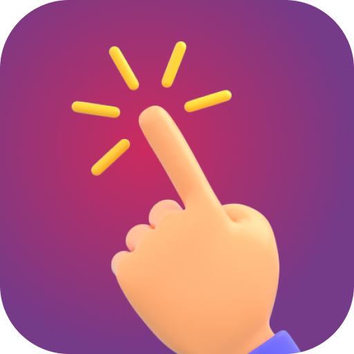 Auto Clicker