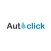Autoclick Carwash App