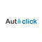 Autoclick Carwash App