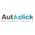 Autoclick Carwash Business