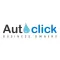 Autoclick Carwash Business
