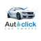 Autoclick Carwash Clients