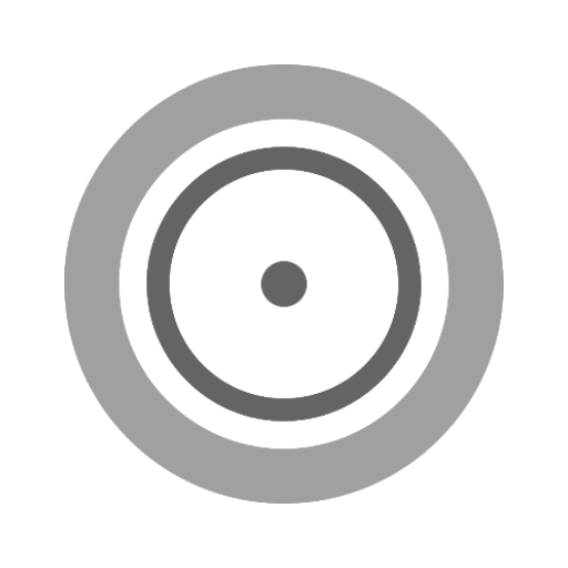 Auto Clicker