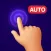 Auto Clicker: Auto Click App