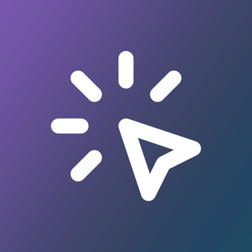 Auto Clicker - Auto Click Pro
