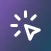 Auto Clicker - Auto Click Pro
