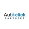 Autoclick Partners App