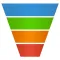 Auto CRM
