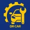 DRCAR - OBD DATA