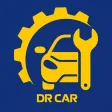 DRCAR - OBD DATA DRCAR - OBD DATA