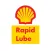 Fort Mill Shell Rapid Lube