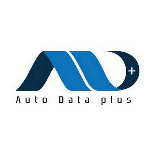 Autodataplus