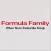 Formula Family