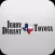 Jerry Durant Toyota