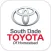 South Dade Toyota of Homestead