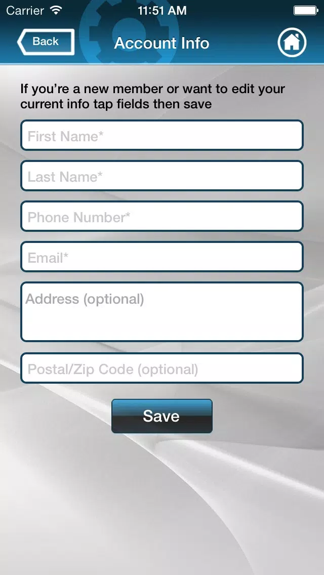 Sundance Mazda Screenshots