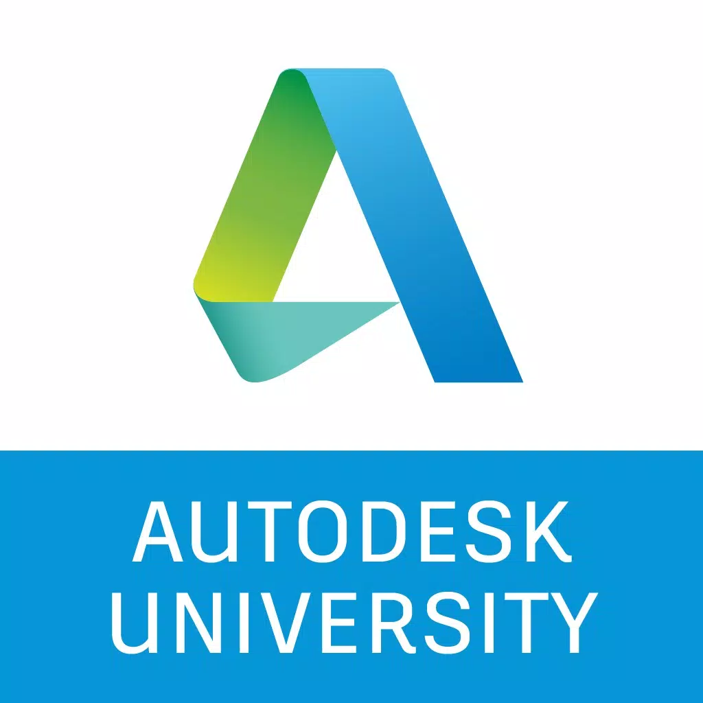 Autodesk University Autodesk University